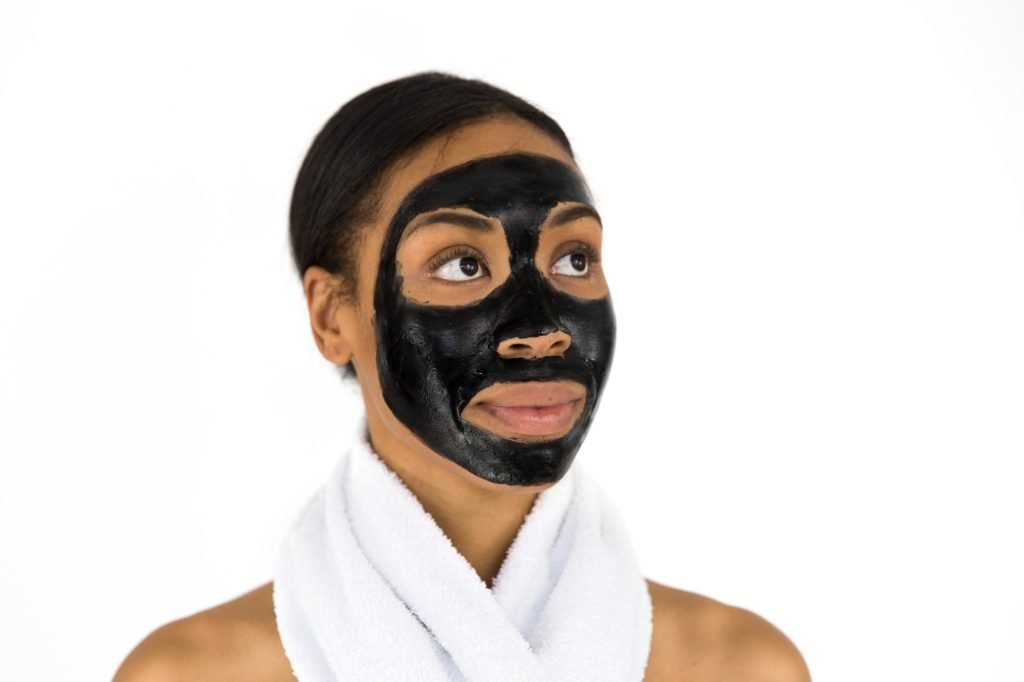 facial