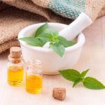 vegetable oil
