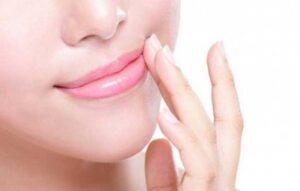 lip balm