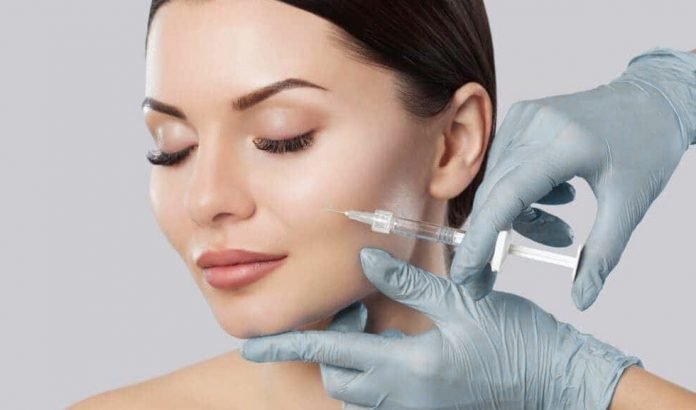 Dermal fillers