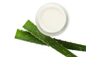 cream-g92b656a73_1920