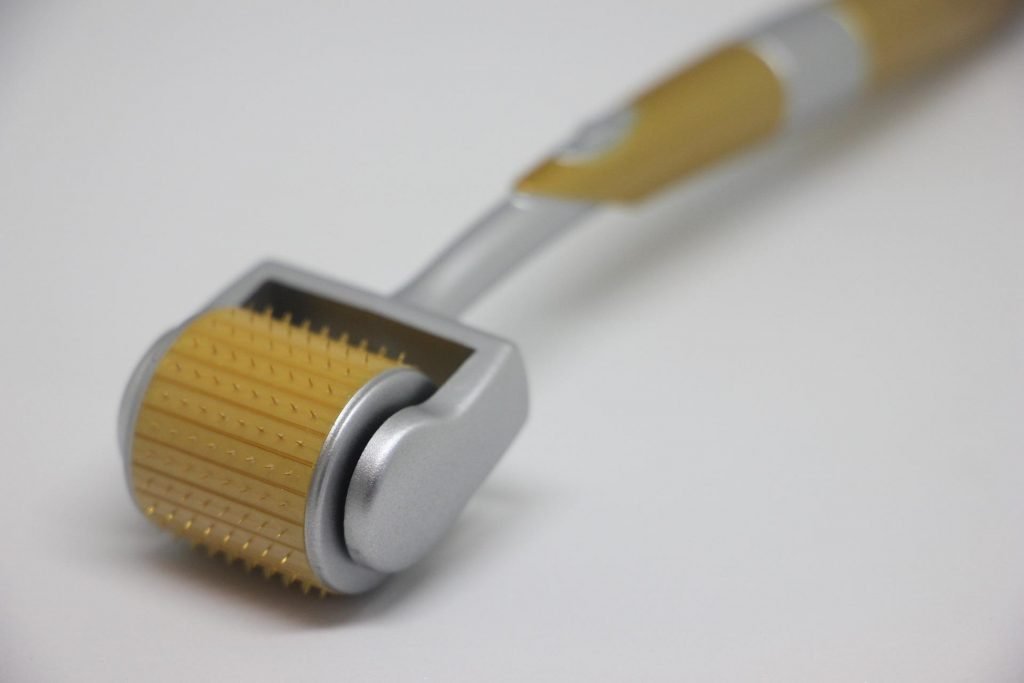 microneedling-g448f6d6c5_1920