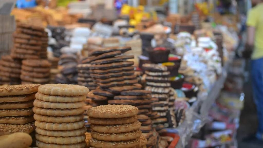 The first, most obvious and most achievable prevention measures are to stop eating late at night, eat very fast and obviously the intake of ultra-processed foods.