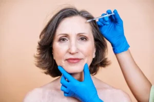Dermal Fillers