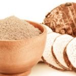 5 benefits of  Arrowroot